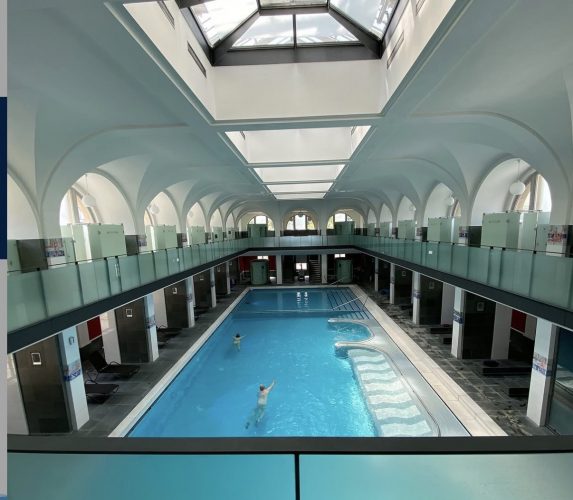 Karlsruhe