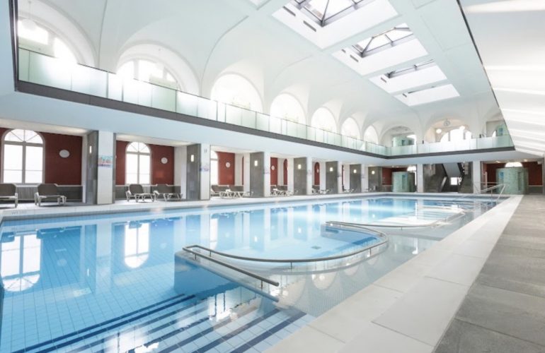 Karlsruhe