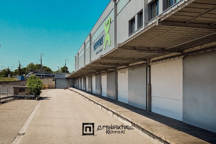 manufakture-krimmeri-strasbourg-meinau-2026-2