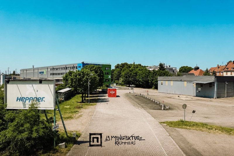 manufakture-krimmeri-strasbourg-meinau-2026