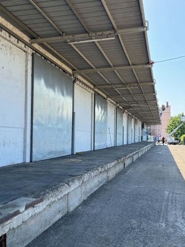 manufakture-krimmeri-strasbourg-ouverture2