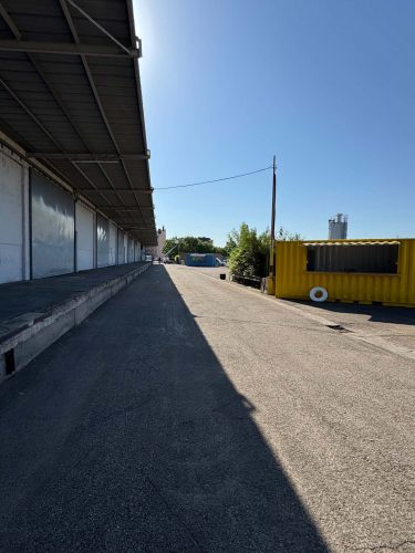 manufakture-krimmeri-strasbourg-ouverture4