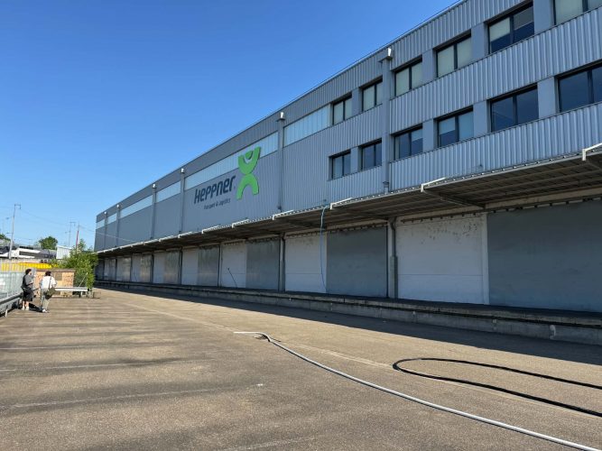 manufakture-krimmeri-strasbourg-ouverture5