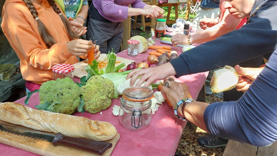 Rendez-vous de l&rsquo;alimentation (10)
