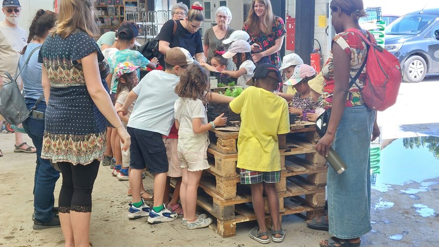 Rendez-vous de l&rsquo;alimentation (11)