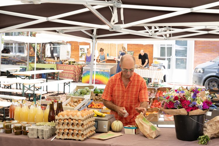 Rendez-vous de l&rsquo;alimentation (2)