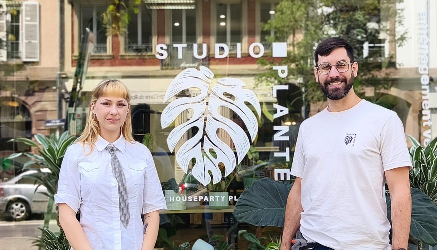 Studio Plante (38)