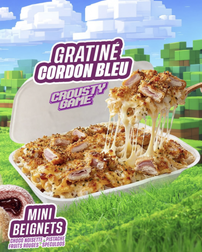Crousty game (4)