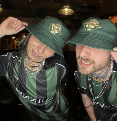 Fisherman&rsquo;s pub (1)