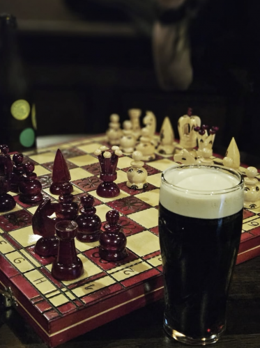 Fisherman&rsquo;s pub (3)