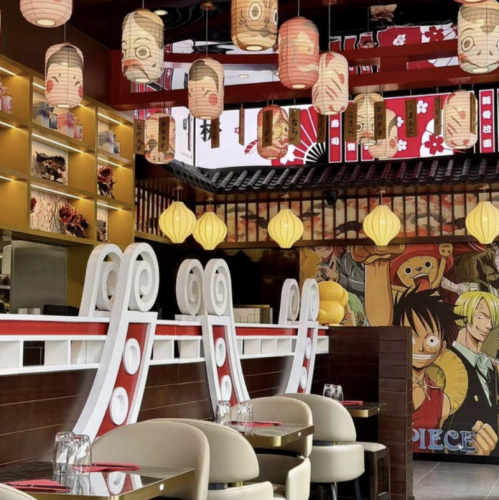 Ichiban Ramen (2)