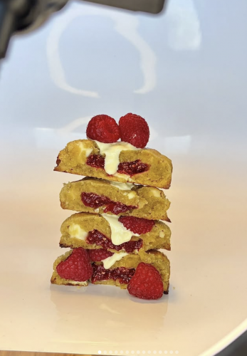 l&rsquo;Atelier du cookie (1)