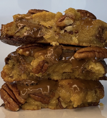 l&rsquo;Atelier du cookie (2)