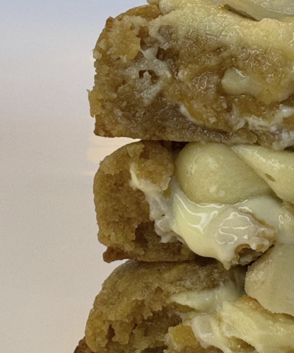 l&rsquo;Atelier du cookie (3)