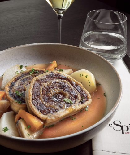 Le Spitze Daniel Vuillemin (5)