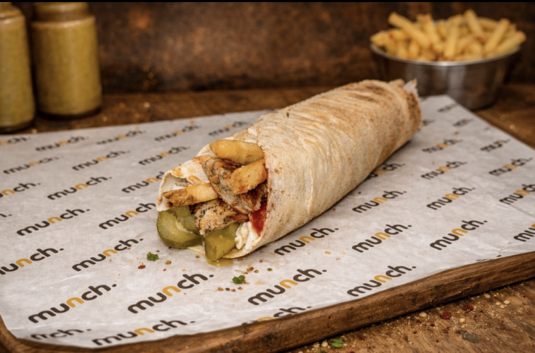 Munch libanais (2)