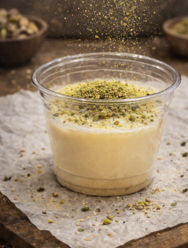 Munch libanais (3)