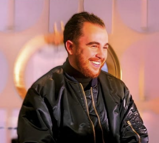 Guillaume Dolle