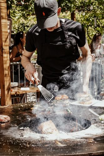 Miro Festival