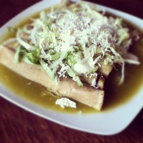 Green_Enchiladas ferrer rye