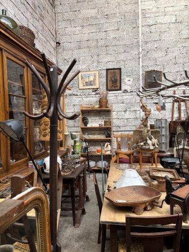 Legrand design brocante julia Wencker (11)