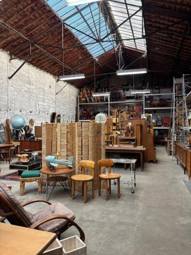 Legrand design brocante julia Wencker (3)