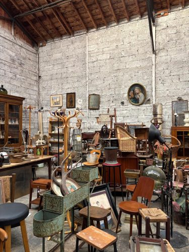 Legrand design brocante julia Wencker (4)