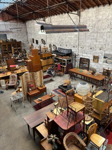 Legrand design brocante julia Wencker (6)