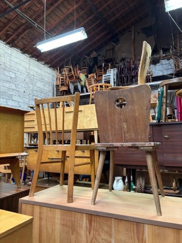 Legrand design brocante julia Wencker (8)