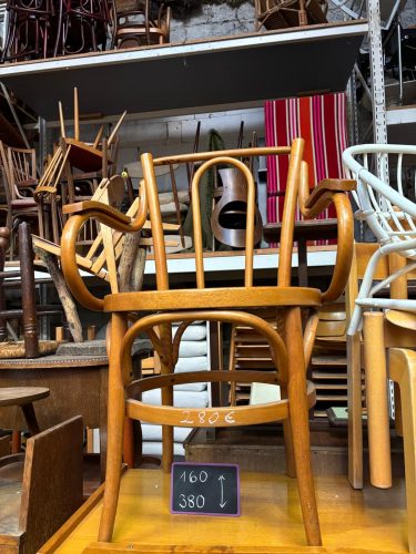 Legrand design brocante julia Wencker (9)