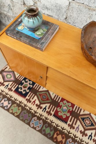 legrand design brocante Kelly Schwanké (10)