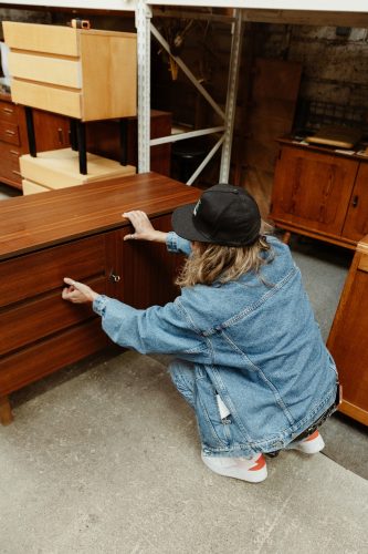 legrand design brocante Kelly Schwanké (4)