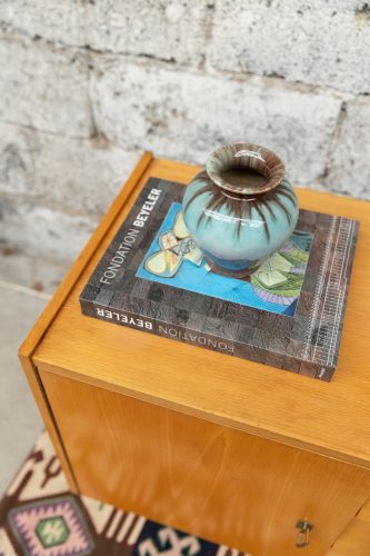 legrand design brocante Kelly Schwanké (7)