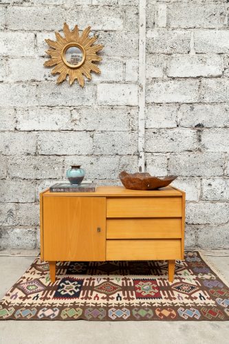 legrand design brocante Kelly Schwanké (8)