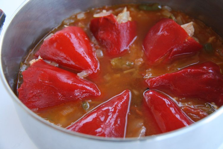 Pimientos_del_piquillo_-_Bonito tamorlan