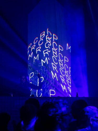 Merci beaucoup festival MRCBCP