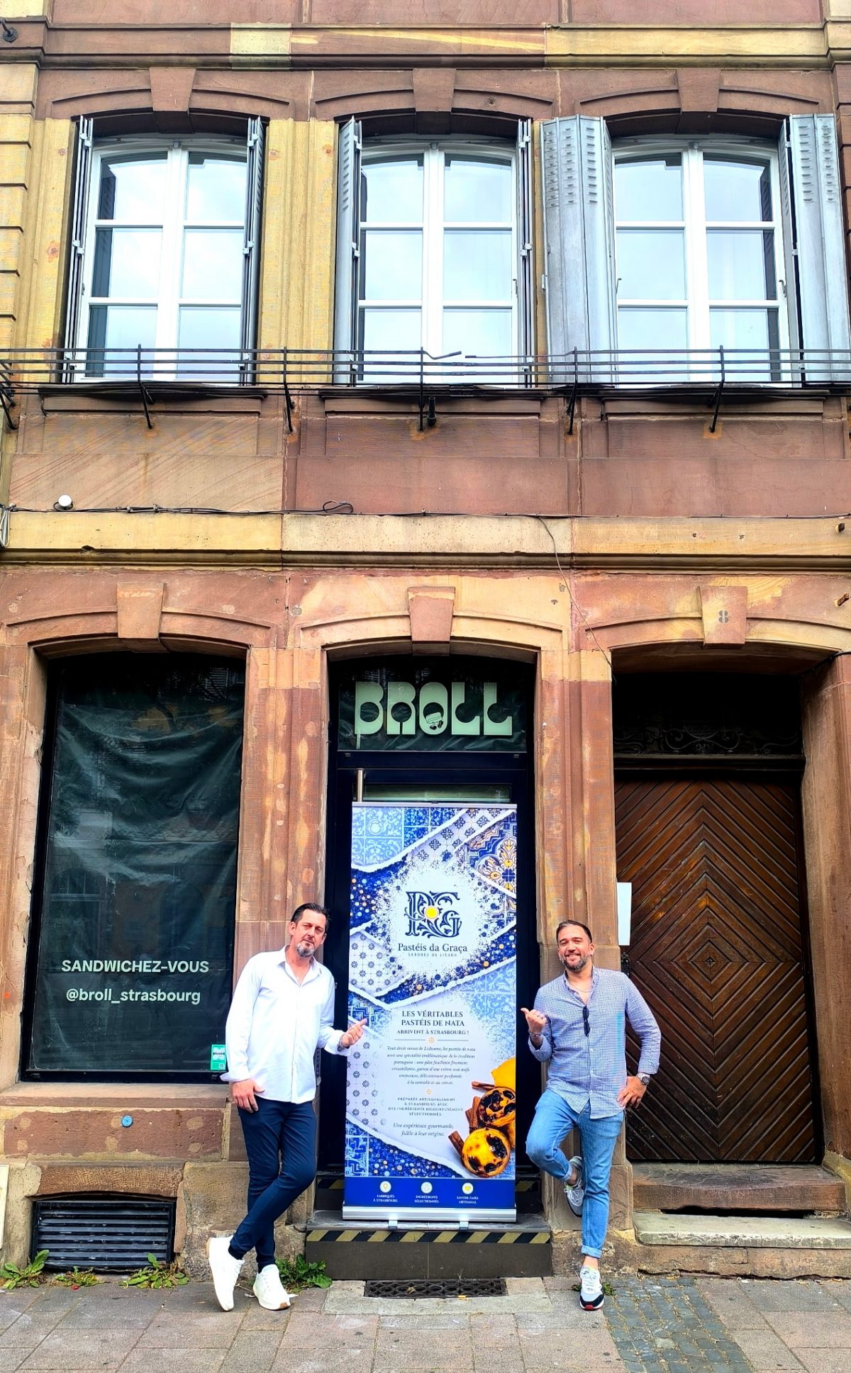 strasbourg-avec-leurs-past-is-de-nata-lionel-et-philippe-veulent
