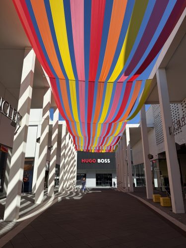 Outletcity Metzingen IMG_3845 7