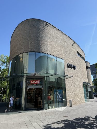 Outletcity Metzingen IMG_3867