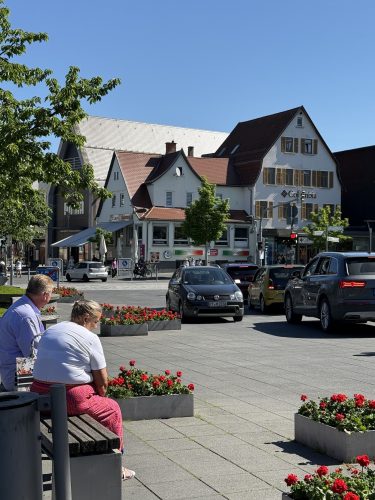 Outletcity Metzingen IMG_3872 5