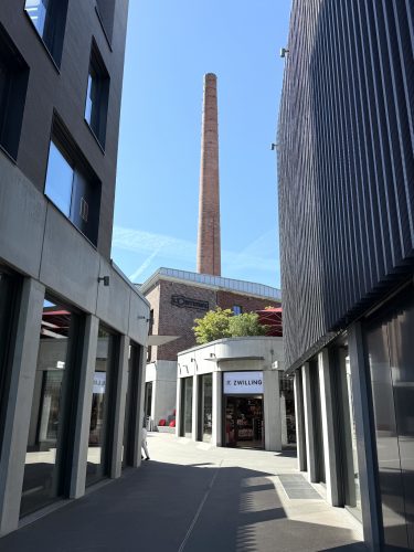 Outletcity Metzingen IMG_3881 3