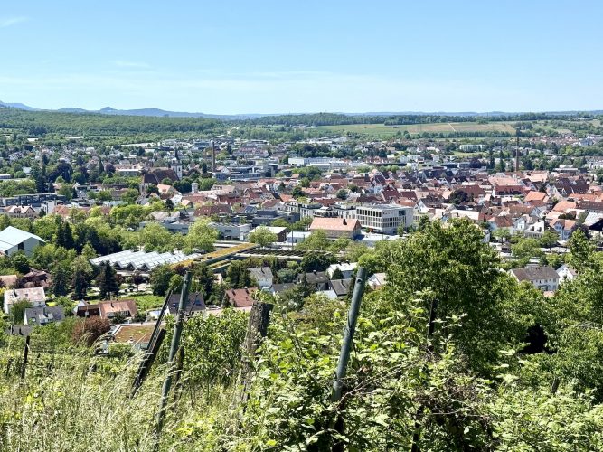 Outletcity Metzingen IMG_3952