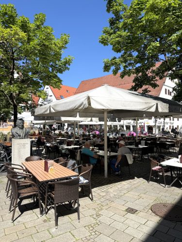Outletcity Metzingen IMG_3968 3