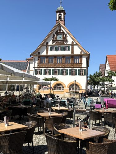 Outletcity Metzingen IMG_3969 3