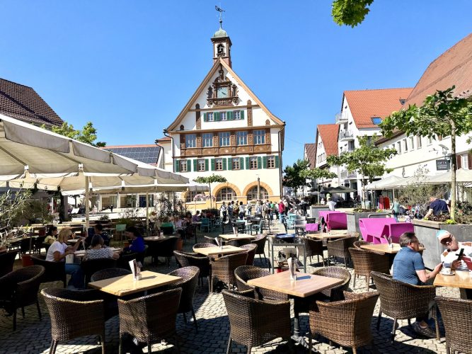 Outletcity Metzingen IMG_4014