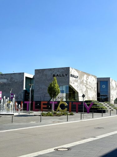 Outletcity Metzingen IMG_4016 2