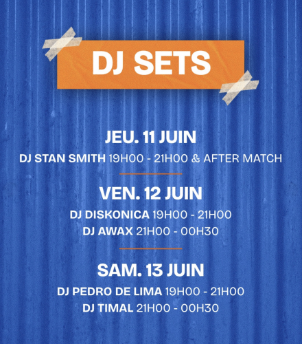 agenda-manufakture-krimmeri-strasbourg