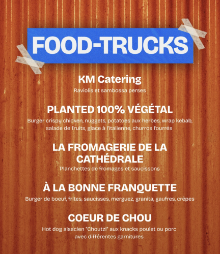 agenda-manufakture-krimmeri-strasbourg2