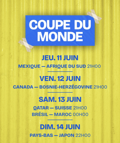 agenda-manufakture-krimmeri-strasbourg3