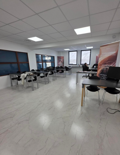 école terrade (7)